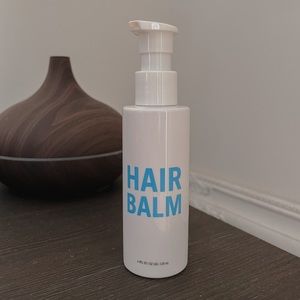 Hairstory Hair Balm